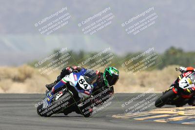 media/Apr-17-2025-Racers Edge (Thu) [[0a0c127f11]]/A Group/4-Session 2 (Turn 16)/